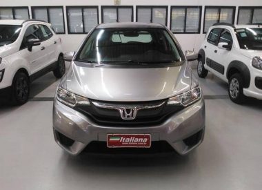 honda-fit-1.5-lx-16v-flex-4p-automatico-wmimagem10564845351