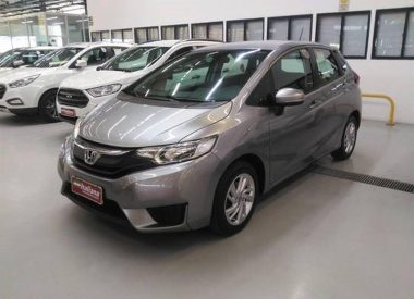 honda-fit-1.5-lx-16v-flex-4p-automatico-wmimagem10564889133
