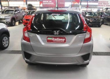 honda-fit-1.5-lx-16v-flex-4p-automatico-wmimagem1056493440