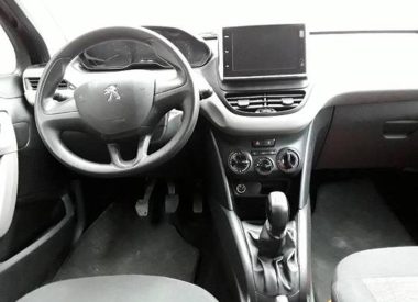 peugeot-208