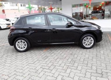 peugeot-208