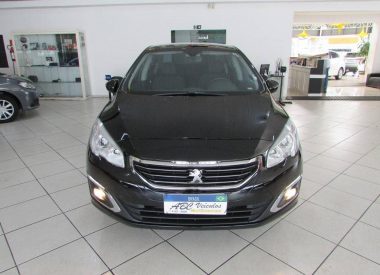 peugeot-408