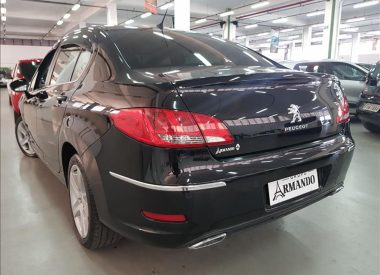 peugeot-408