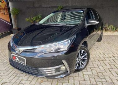 toyota-corolla