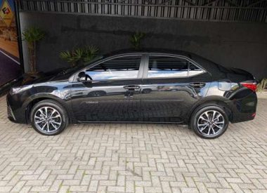 toyota-corolla