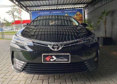 toyota-corolla