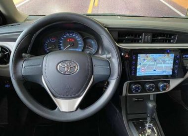 toyota-corolla