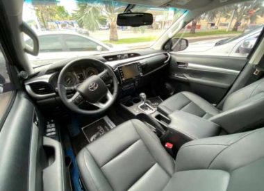toyota-hilux-2.8