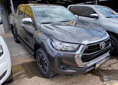toyota-hilux-2.8