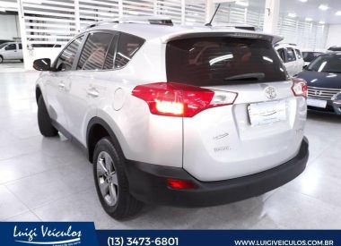 toyota-rav4-2.0-4x2-16v-gasolina-4p-automatico-wmimagem11594254029