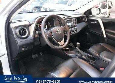 toyota-rav4-2.0-4x2-16v-gasolina-4p-automatico-wmimagem11594321236